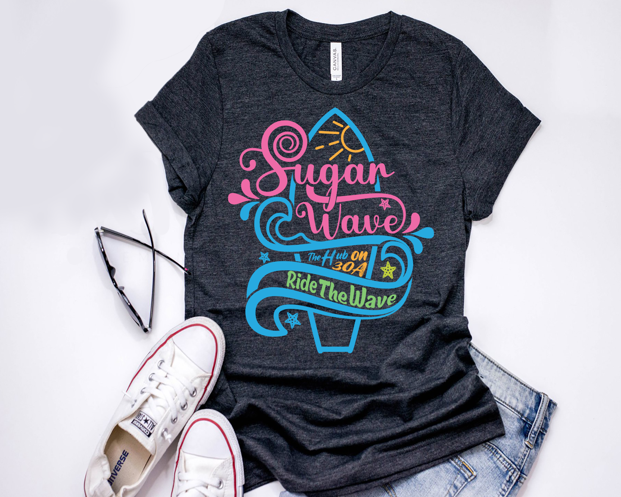 T-shirt Design by dreampath for this project | Design #26648058