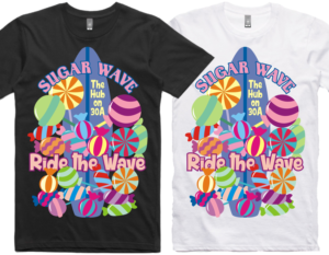 Design de T-shirt par Rox Art Design pour ce projet | Design : #26654879