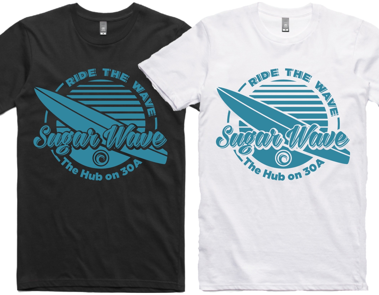 T-shirt Design by Rox Art Design for this project | Design #26655517