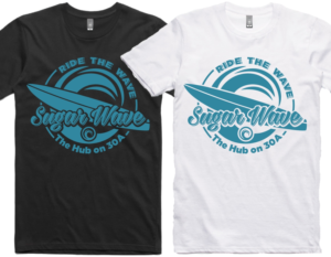 T-Shirt-Design von Rox Art Design für dieses Projekt | Design: #26655742