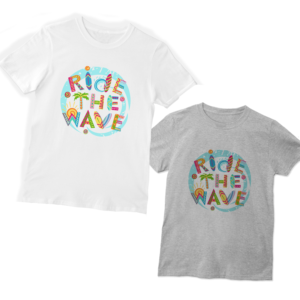 T-Shirt-Design von olpattern für dieses Projekt | Design #26667716