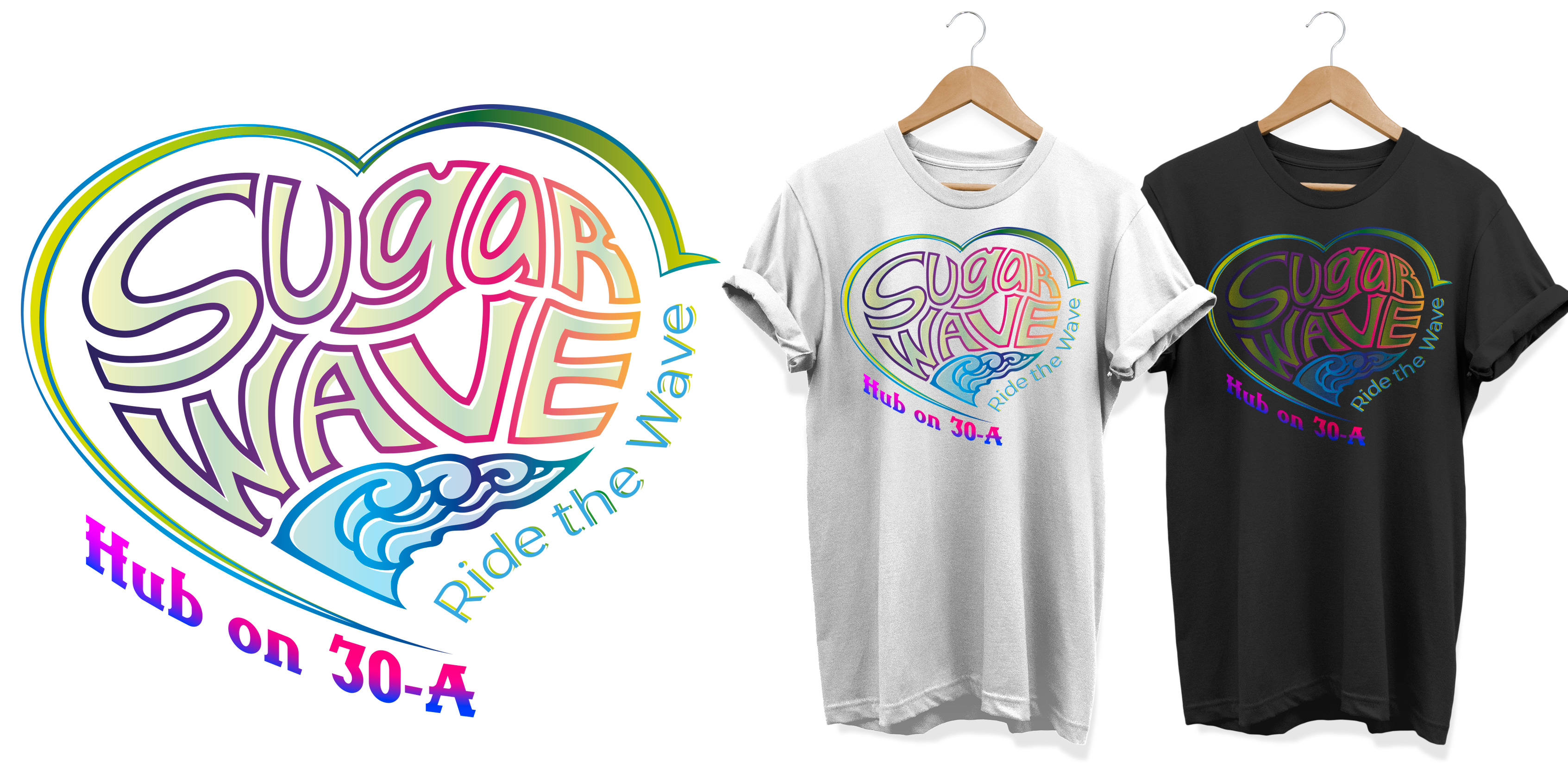 T-Shirt-Design von Al Pech für dieses Projekt | Design #26703907