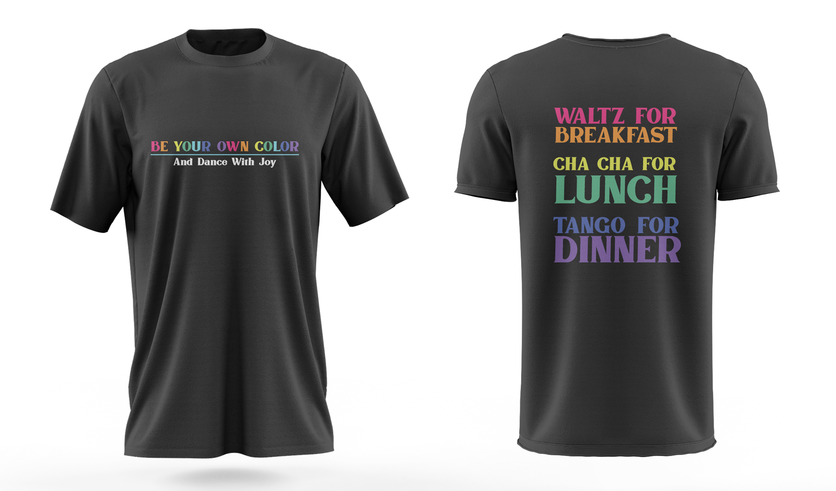 T-Shirt-Design von Risallah für dieses Projekt | Design #26648221