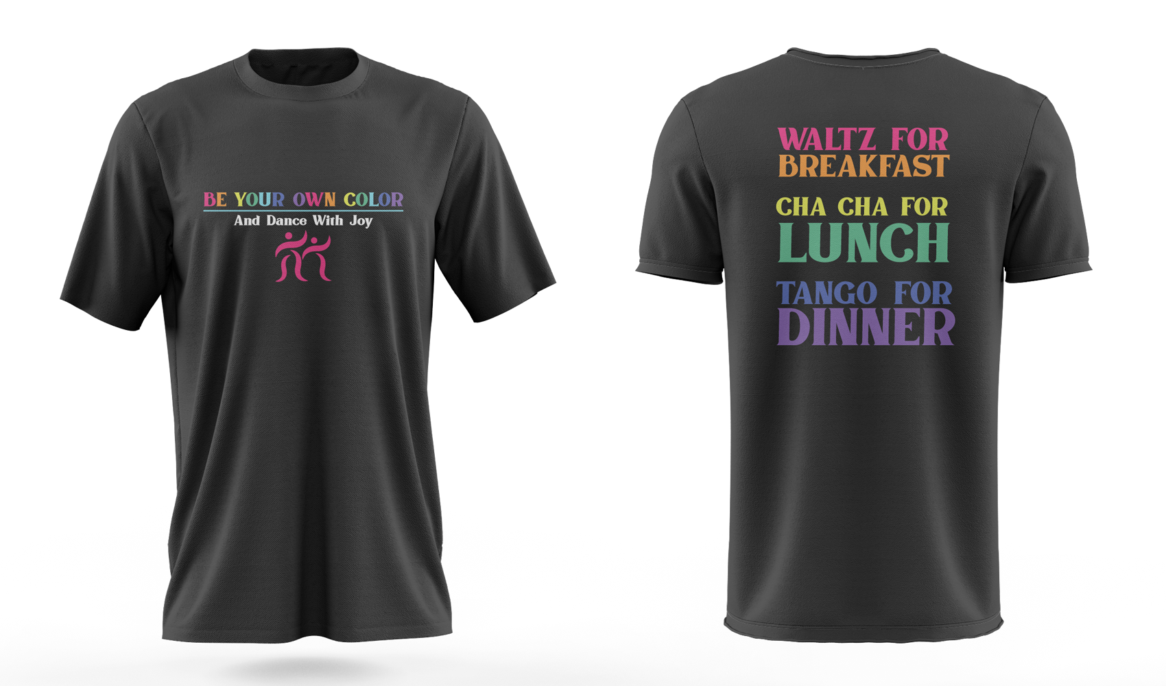 T-Shirt-Design von Risallah für dieses Projekt | Design #26650784