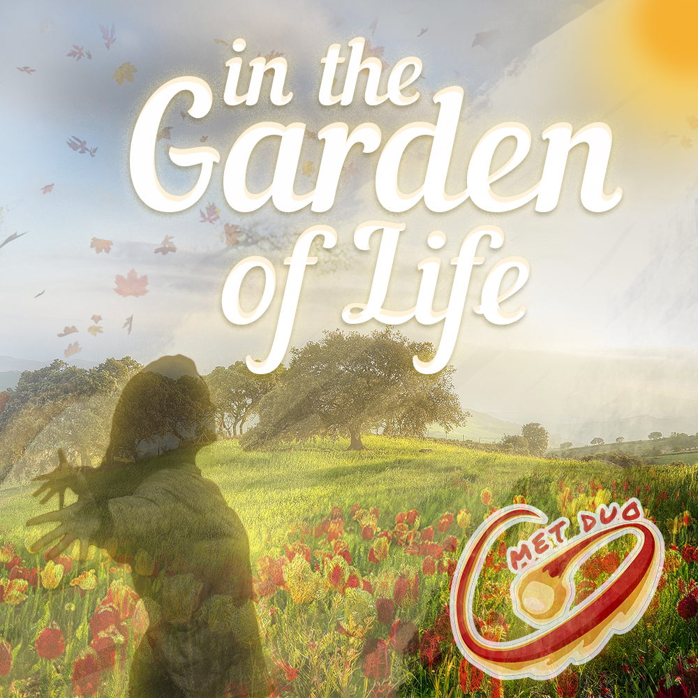 CD Cover Design by Indra 06 for this project | Design #26671439