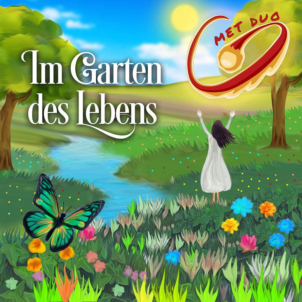 CD Cover Design by Wally_F for this project | Design #26643370