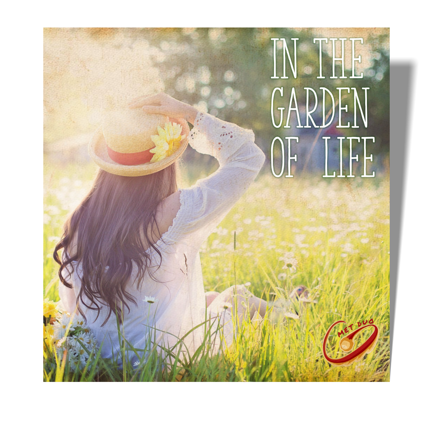 CD Cover Design by elveneclipse for this project | Design #26650554