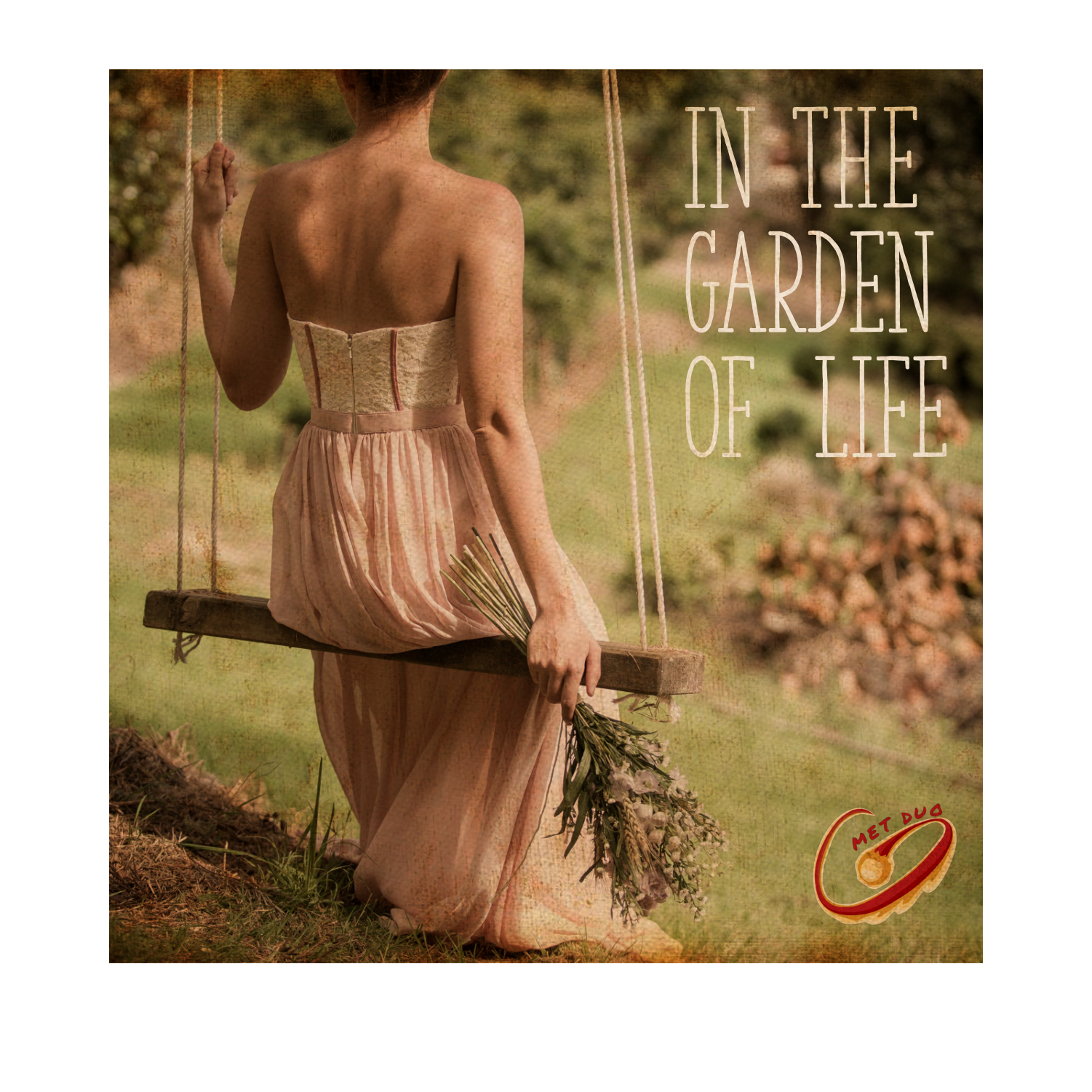 CD Cover Design by elveneclipse for this project | Design #26650555