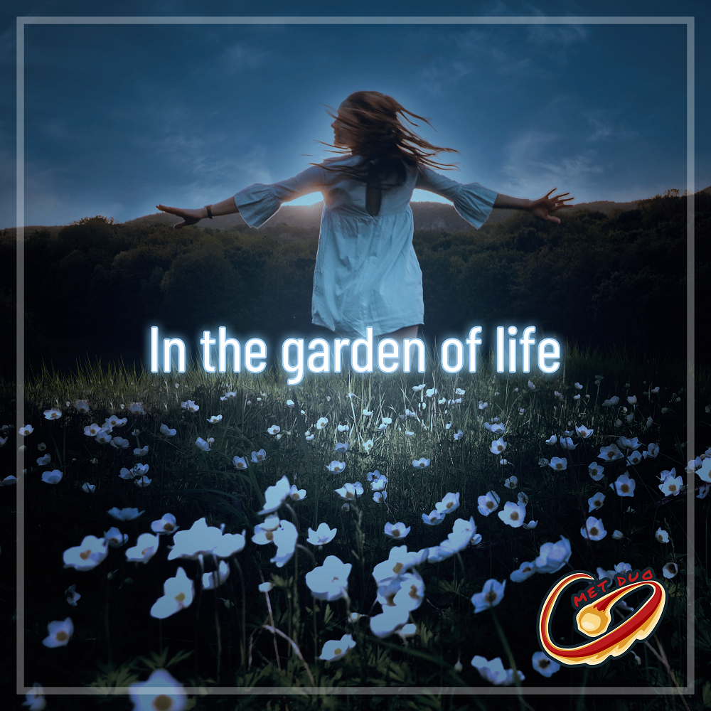 CD Cover Design by vectoradics for this project | Design #26662804