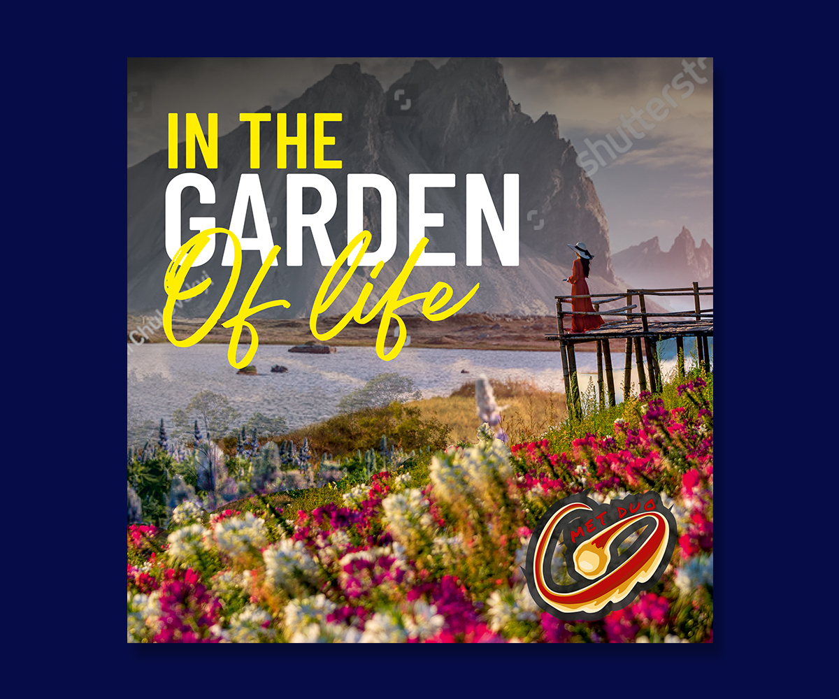 CD Cover Design by ecorokerz for this project | Design #26649223