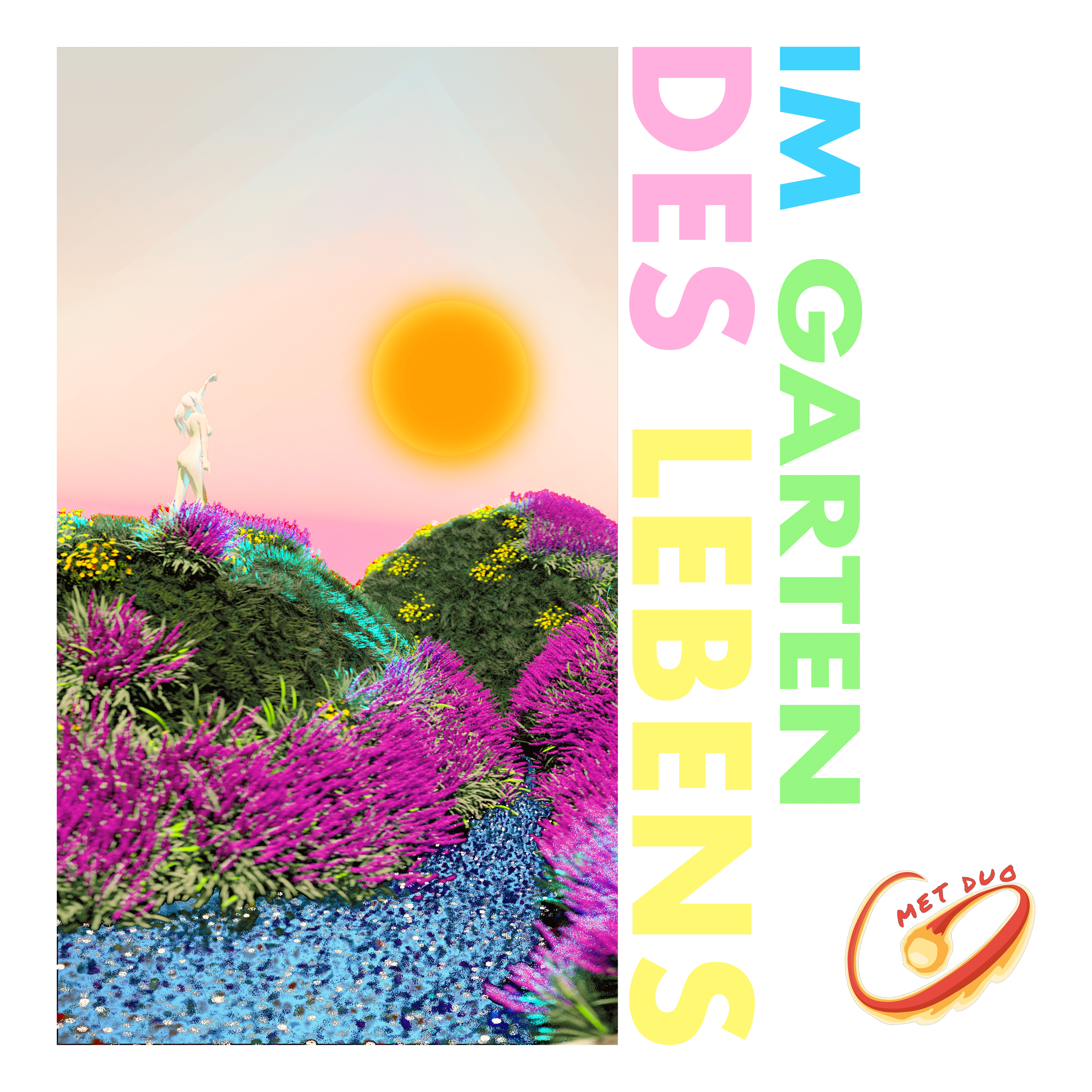 CD Cover Design by Junglism Design for this project | Design #26655325