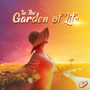 CD Cover Design by Akhtanbed