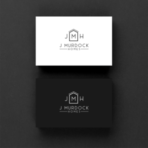 Logo Design by Rueell Artss