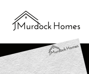 Logo Design by Jay Design