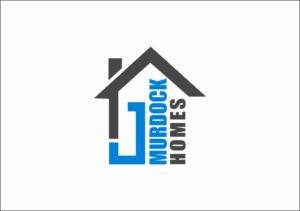 Logo Design by RaaDesigns