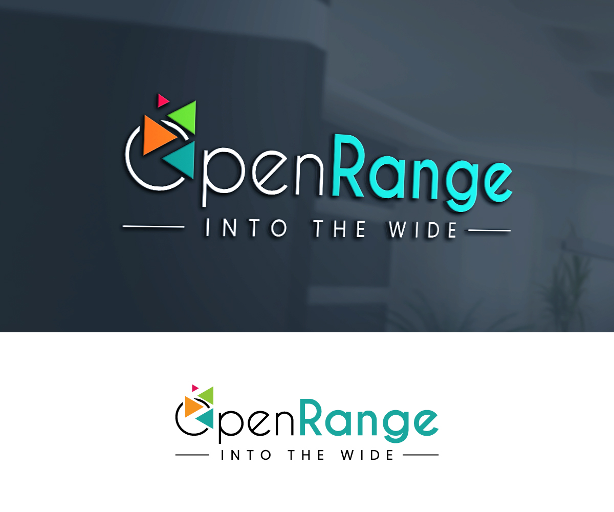 Logo Design by MaToTiPiLa for this project | Design #26676938