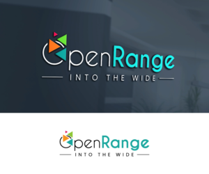 Logo Design by MaToTiPiLa for this project | Design: #26676938