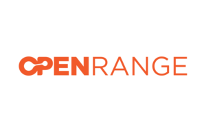 Logo Design by MT