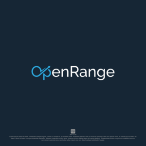 Logo Design by Ilham design