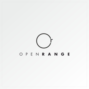 Logo Design by Krishnadas