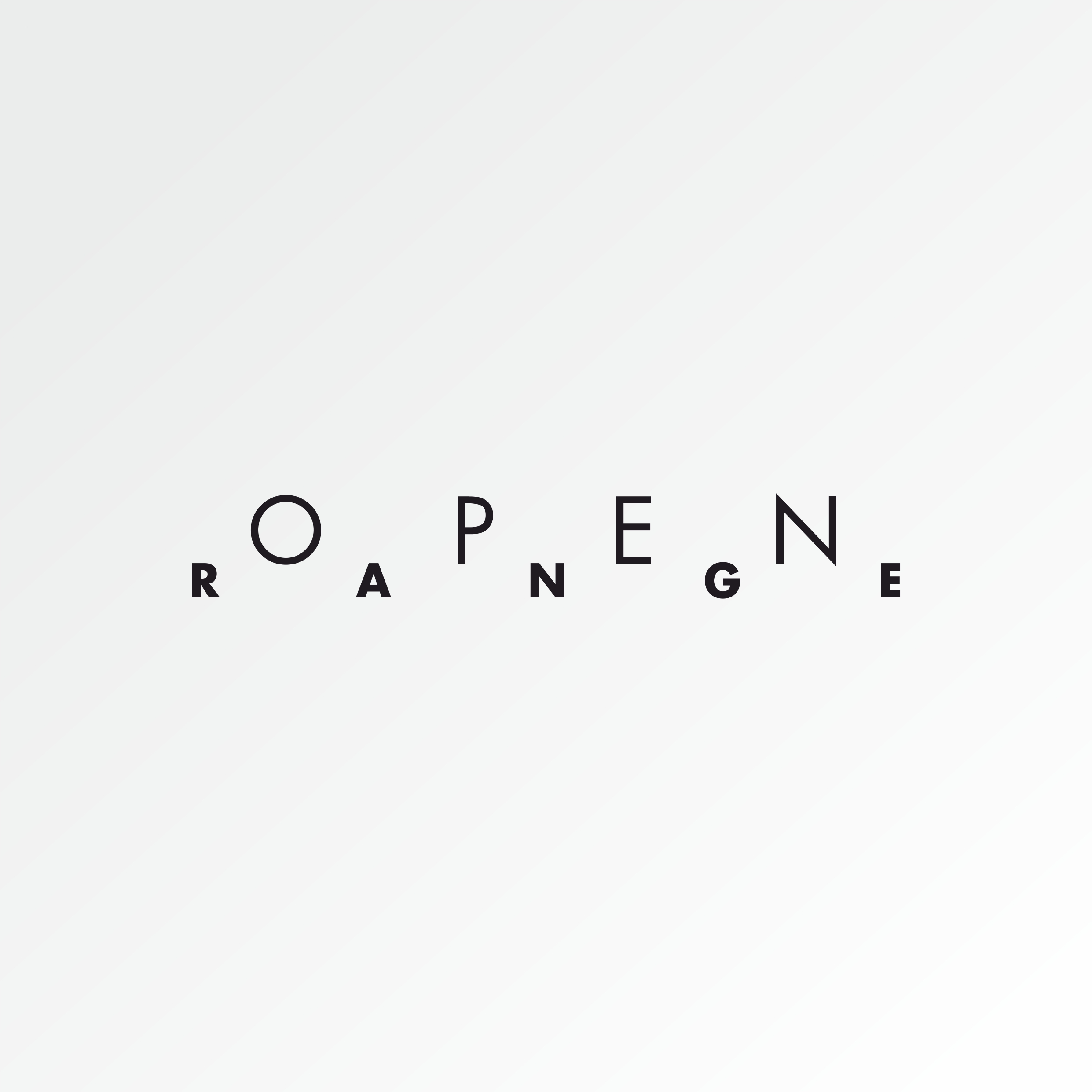 Logo Design by Krishnadas for this project | Design #26649476