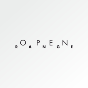 Logo Design by Krishnadas for this project | Design: #26649476