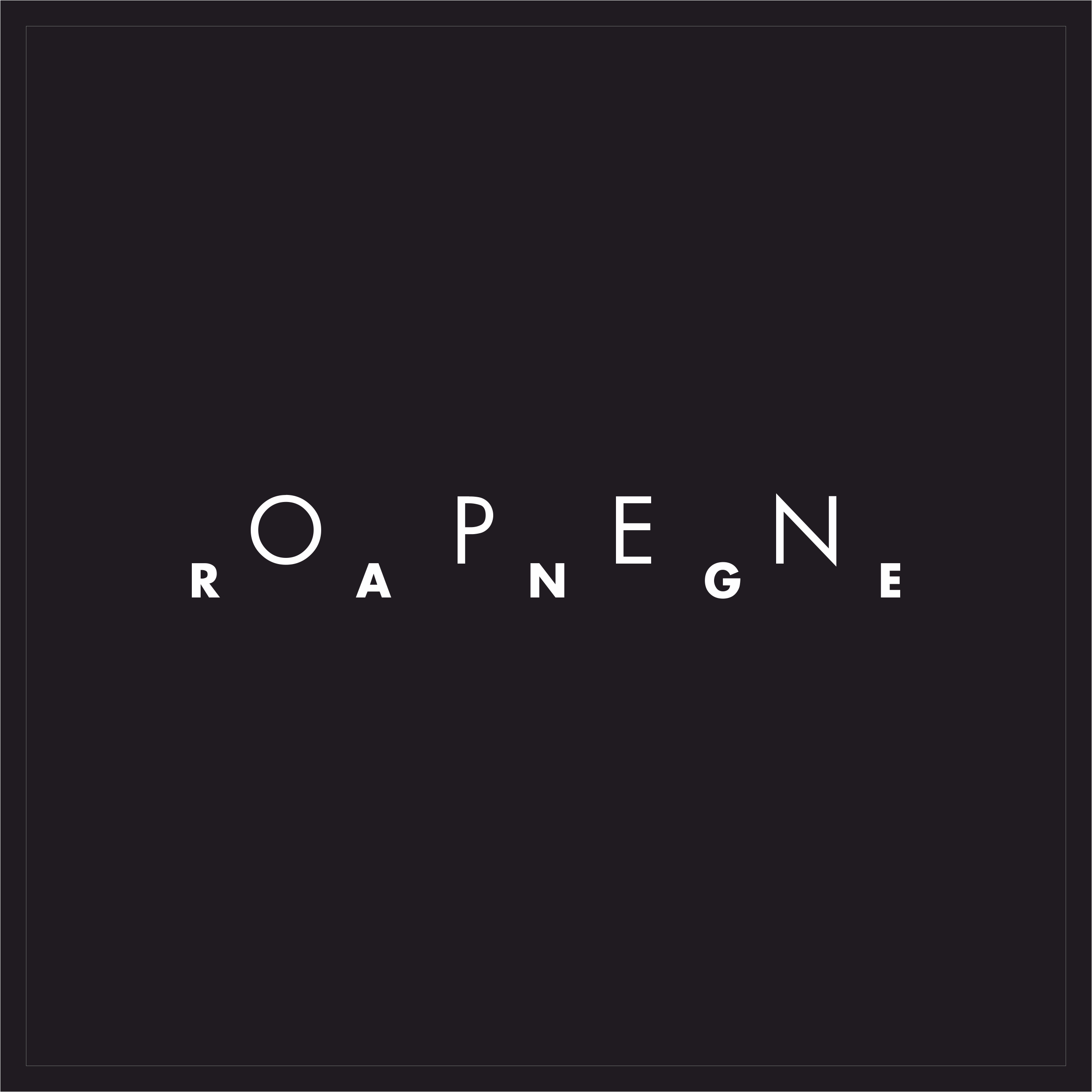 Logo Design by Krishnadas for this project | Design #26649478