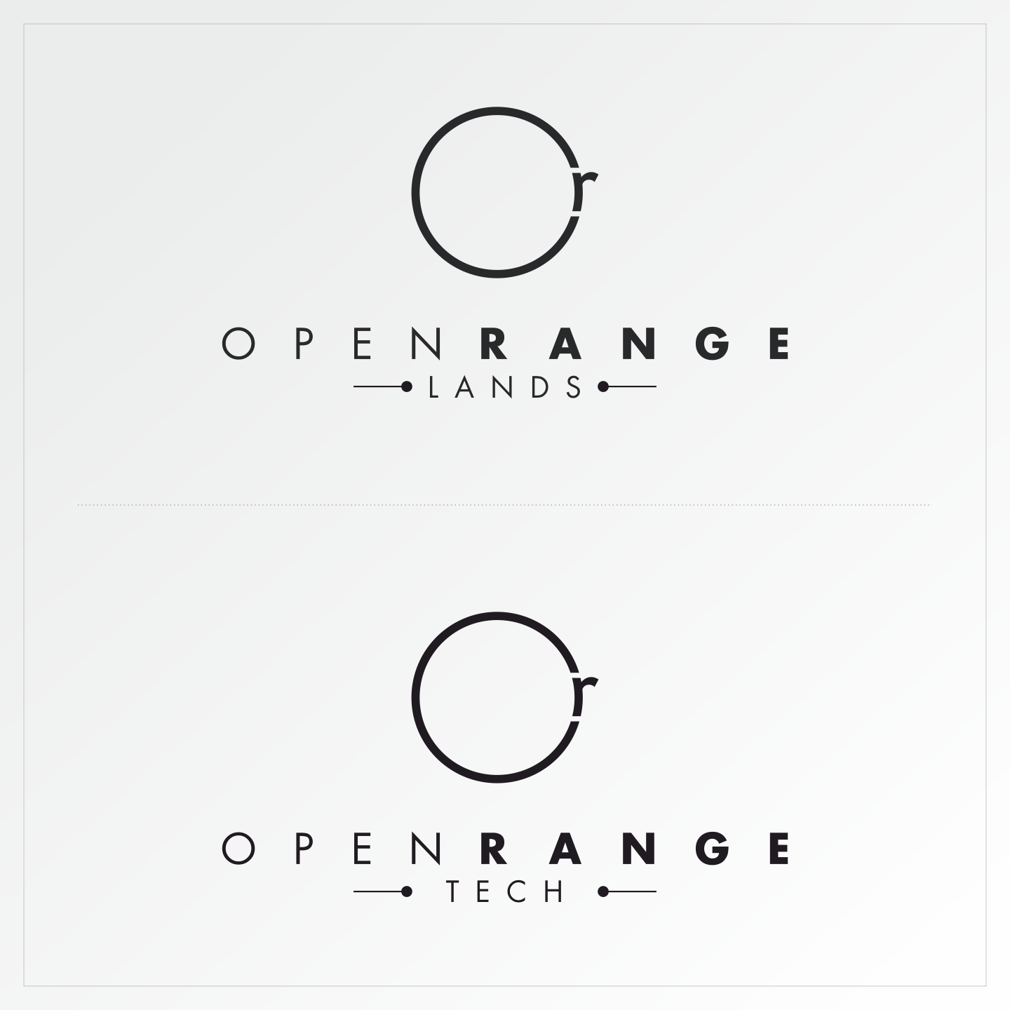 Diseño de Logo por Krishnadas para este proyecto | Diseño #26677488