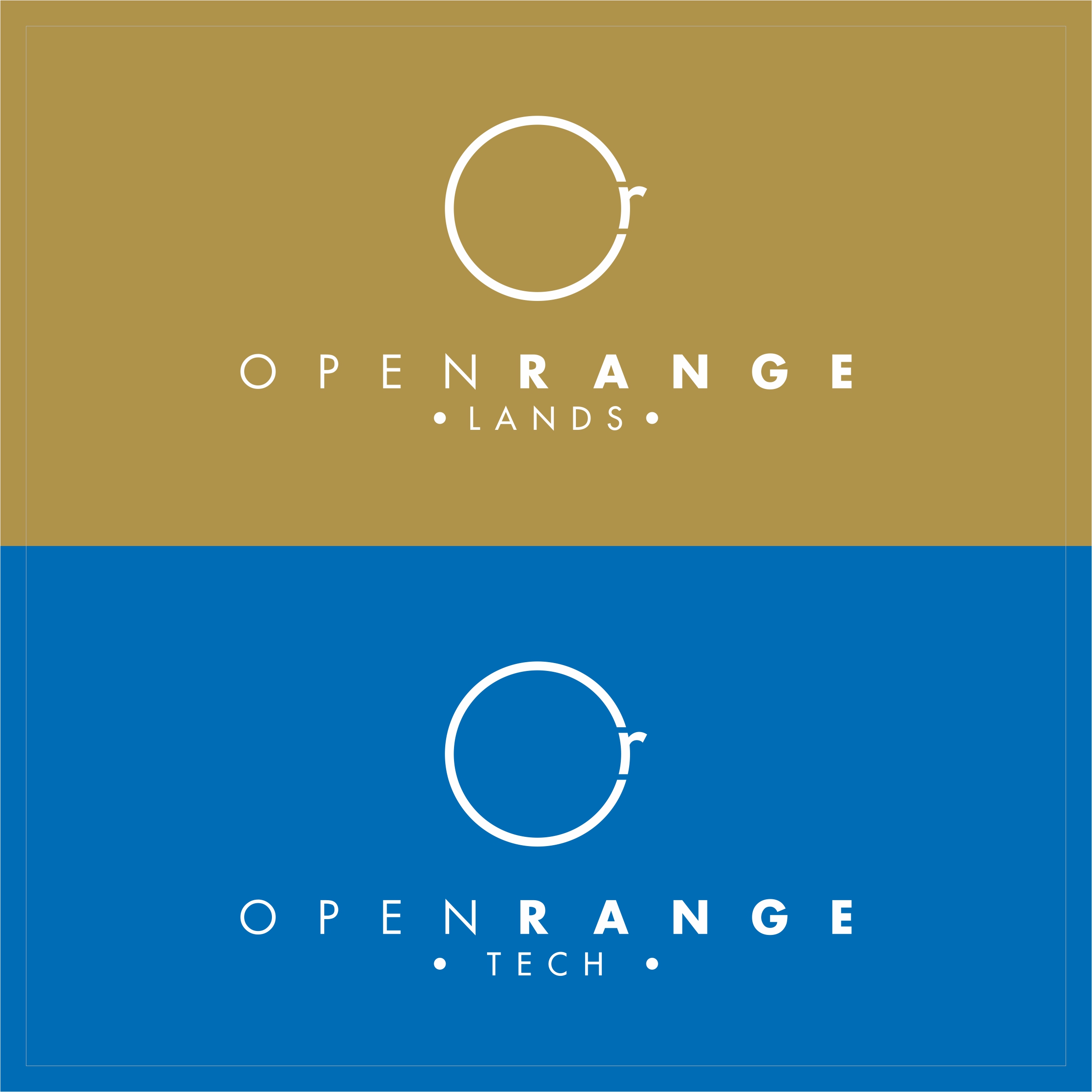 Logo Design by Krishnadas for this project | Design #26677490