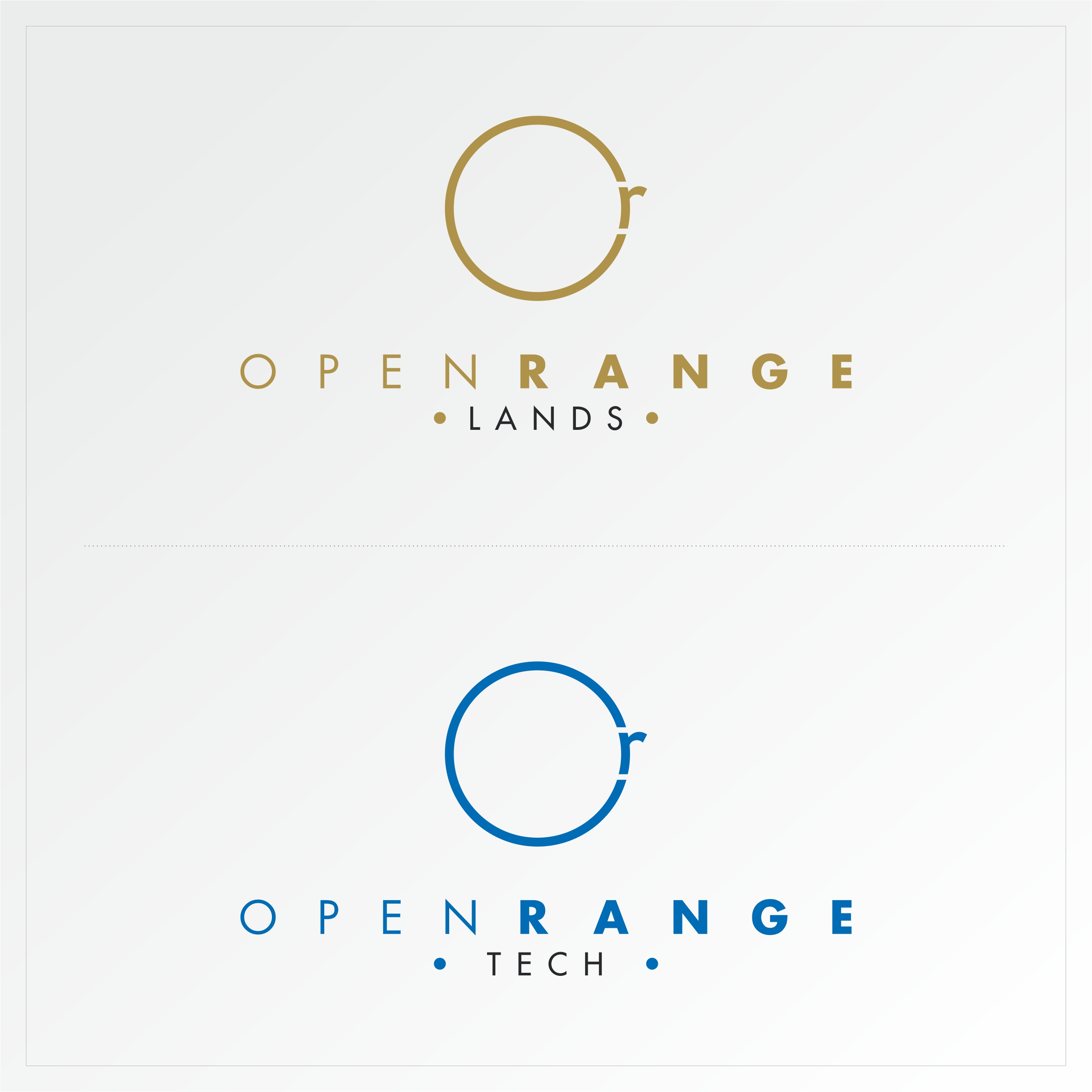 Logo Design by Krishnadas for this project | Design #26677491