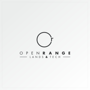 Logo Design by Krishnadas for this project | Design: #26722365