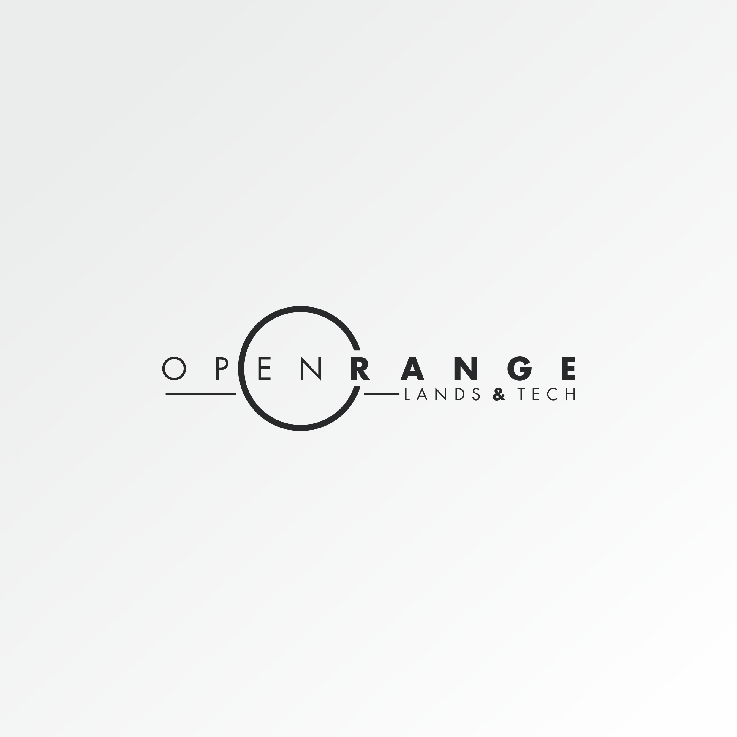 Logo Design by Krishnadas for this project | Design #26722366