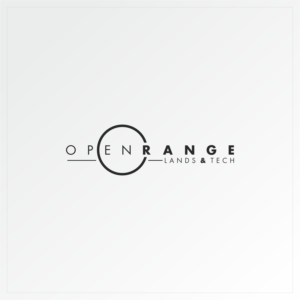 Logo Design by Krishnadas for this project | Design: #26722366