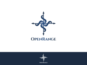 Logo Design by DiLion for this project | Design: #26646346