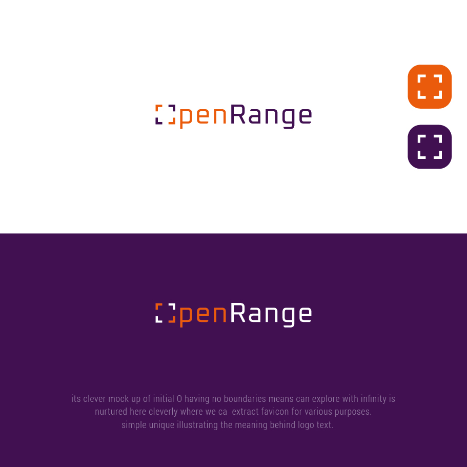 Logo Design by nandkumar for this project | Design #26646760