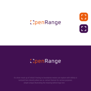 Logo Design by nandkumar for this project | Design: #26646760