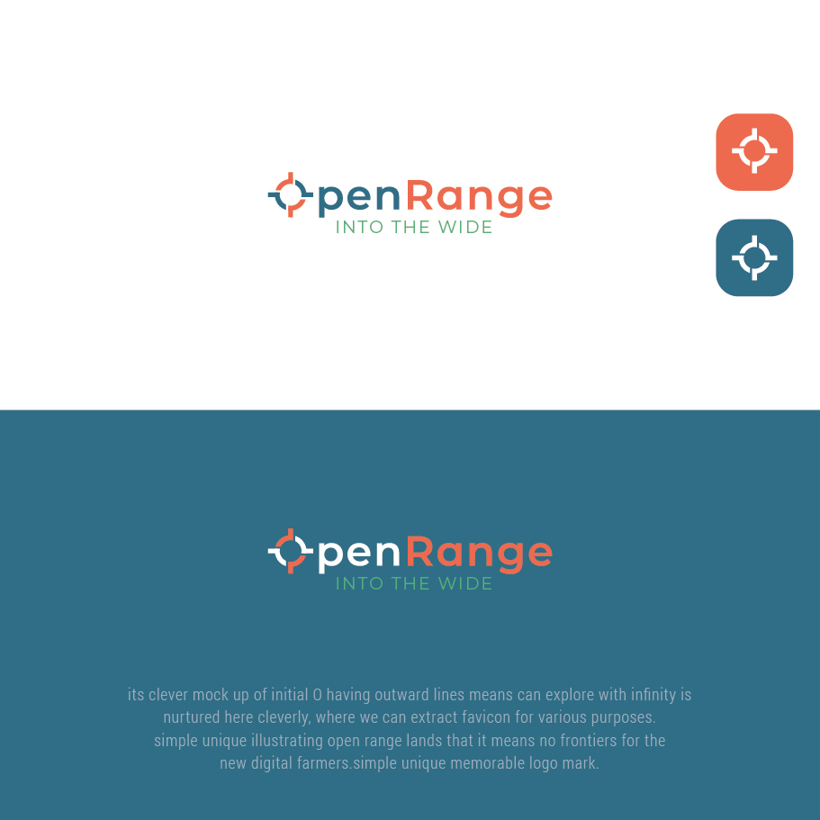 Logo Design by nandkumar for this project | Design #26652873