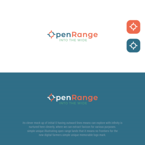 Logo Design by nandkumar for this project | Design: #26652873