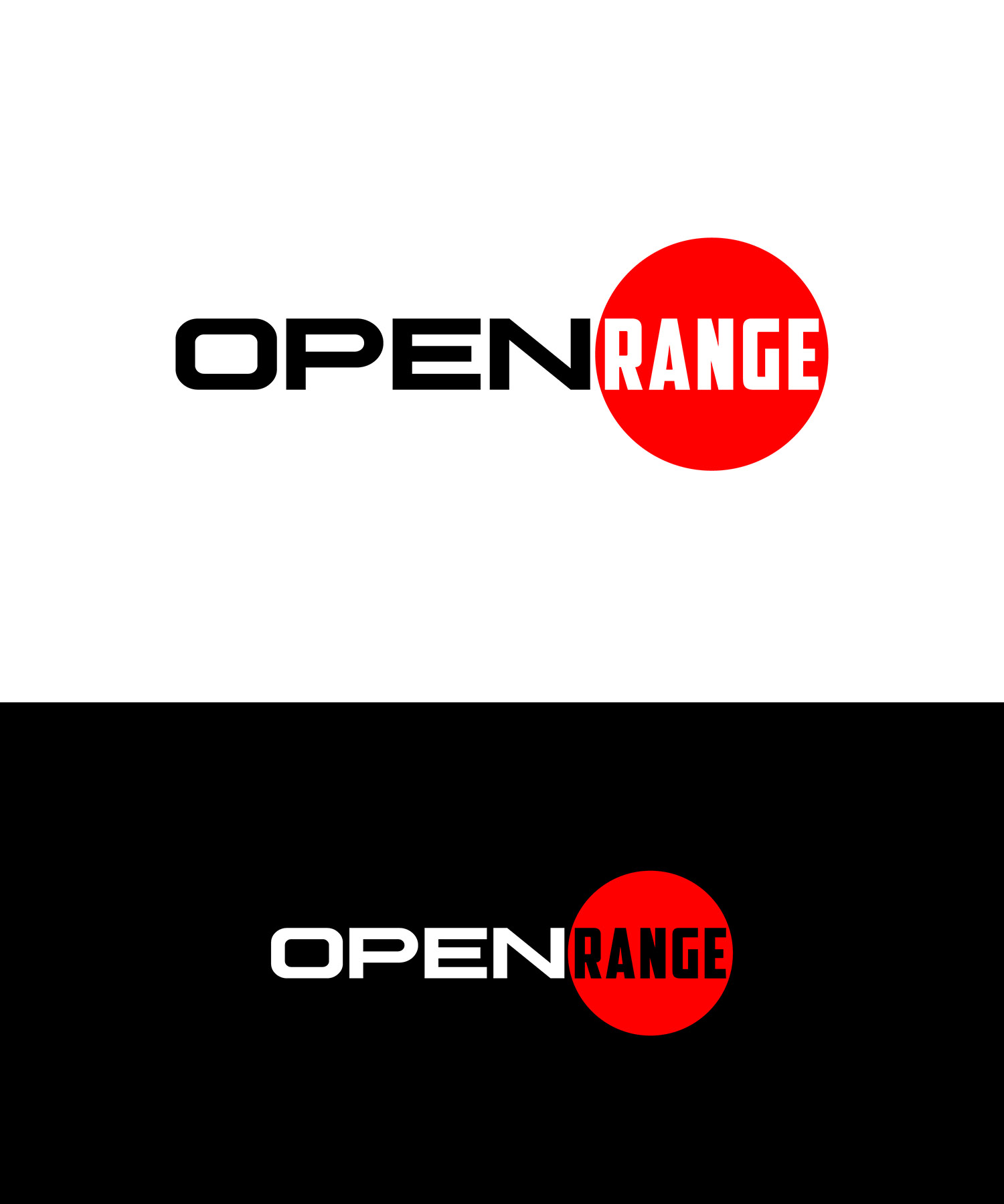 Logo Design by Namita for this project | Design #26645185