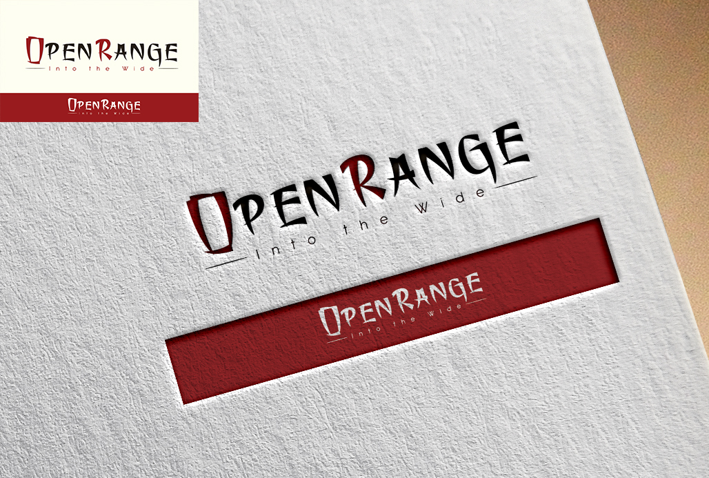Logo Design by syra1233 for this project | Design #26665355