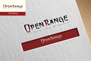 Design de Logo par syra1233 pour ce projet | Design #26665355