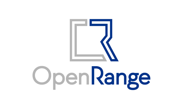 Logo Design by patriciaparadesign for this project | Design #26681549