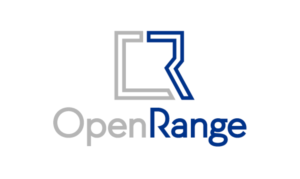 Logo Design by patriciaparadesign for this project | Design: #26681549