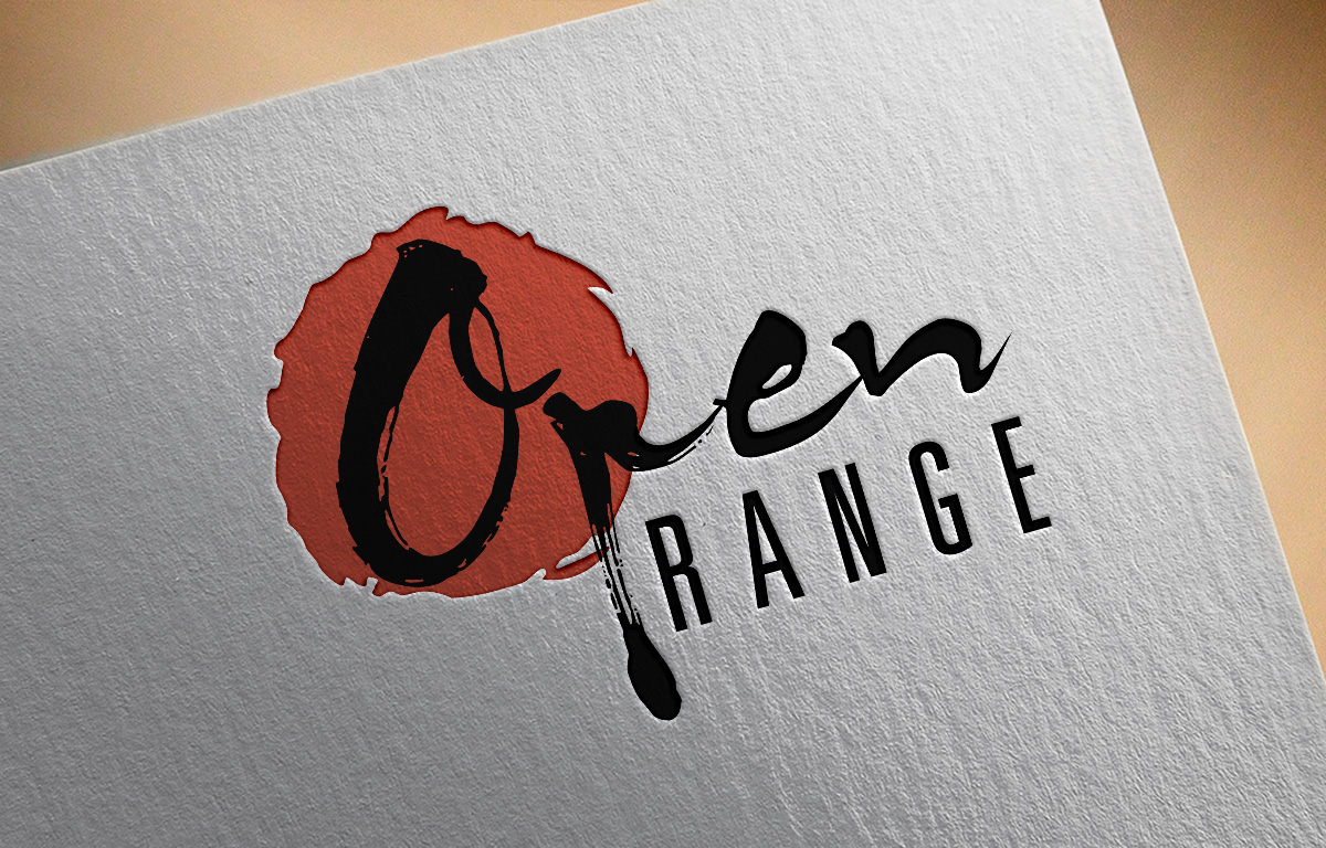 Diseño de Logo por 4tech services para este proyecto | Diseño #26641144