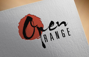 Logo Design by 4tech services for this project | Design: #26641144