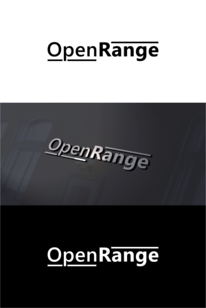 Logo Design by anak mama for this project | Design: #26645190