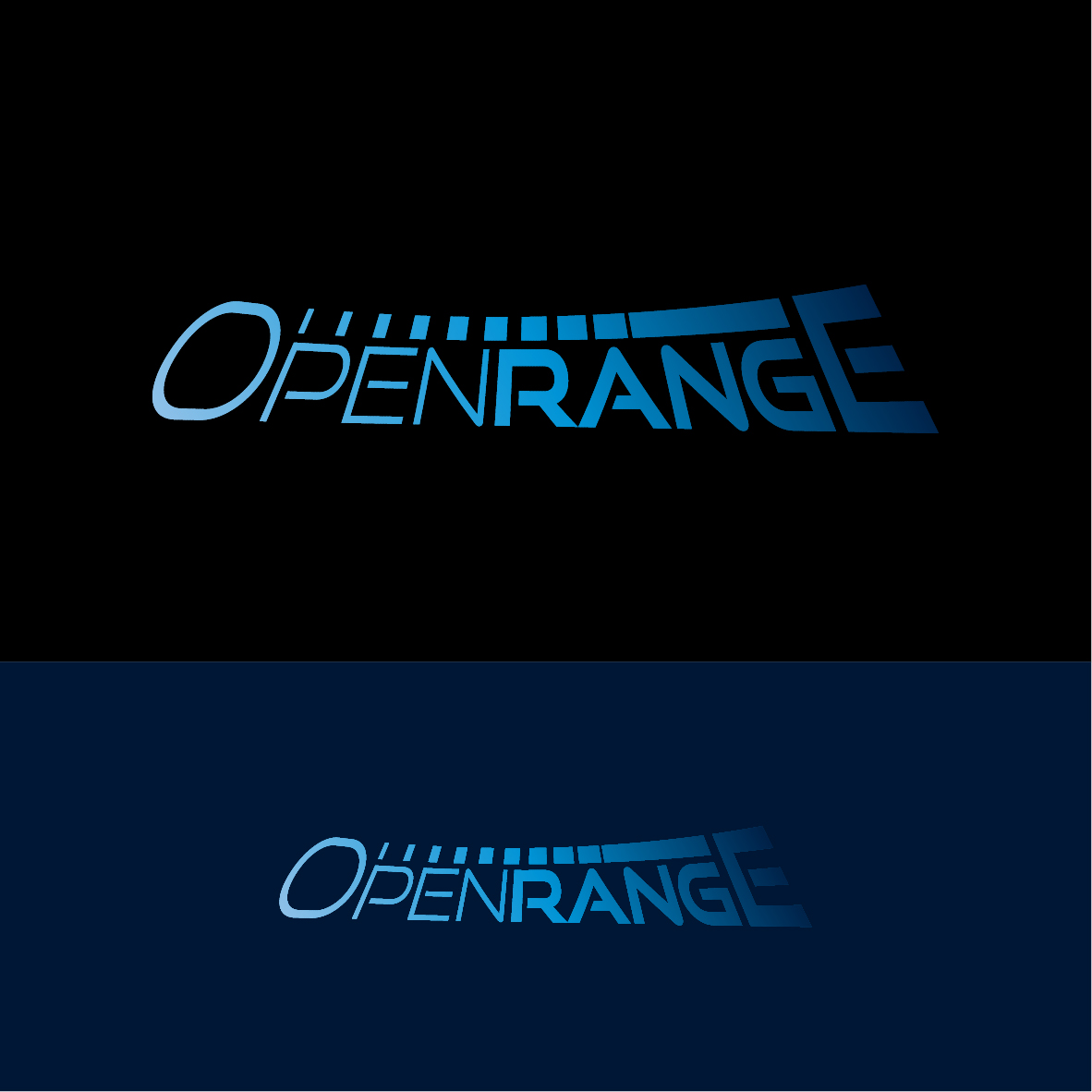 Logo Design by Brandão for this project | Design #26644463