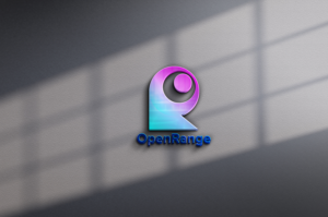 Logo Design by Nishi 4 for this project | Design: #26647408