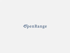 Logo Design by ARTBOT DESIGN