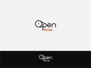 Design de Logo par ARTBOT DESIGN pour ce projet | Design #26680631
